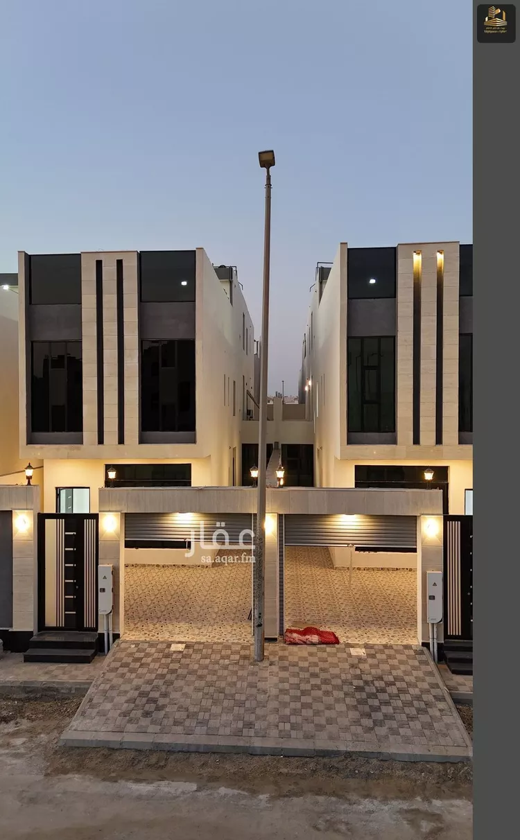 فيلا للبيع في شارع الصداق, حي الأمواج, مدينة الخبر, المنطقة الشرقية صورة 2