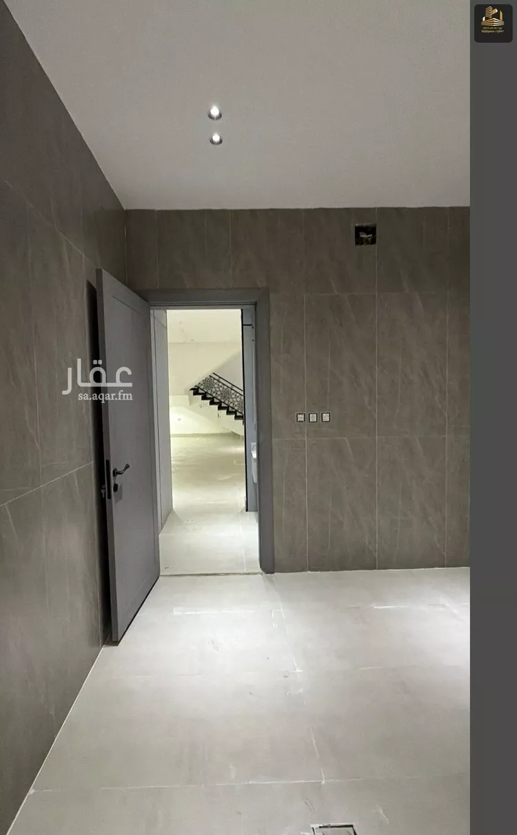 فيلا للبيع في شارع الصداق, حي الأمواج, مدينة الخبر, المنطقة الشرقية صورة 3