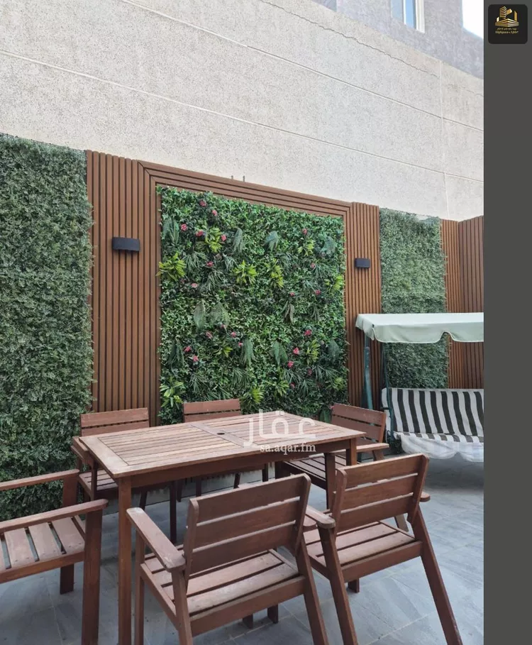 فيلا للبيع في حي الأمواج, مدينة الخبر, المنطقة الشرقية صورة 5