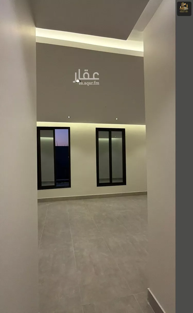 فيلا للبيع في شارع عبدالرحمن ابن كعب الانصاري, حي اللؤلؤ, مدينة الخبر, المنطقة الشرقية 14