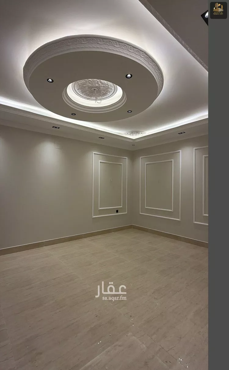 Villa for Sale in Al Khobar Al Lulu 11