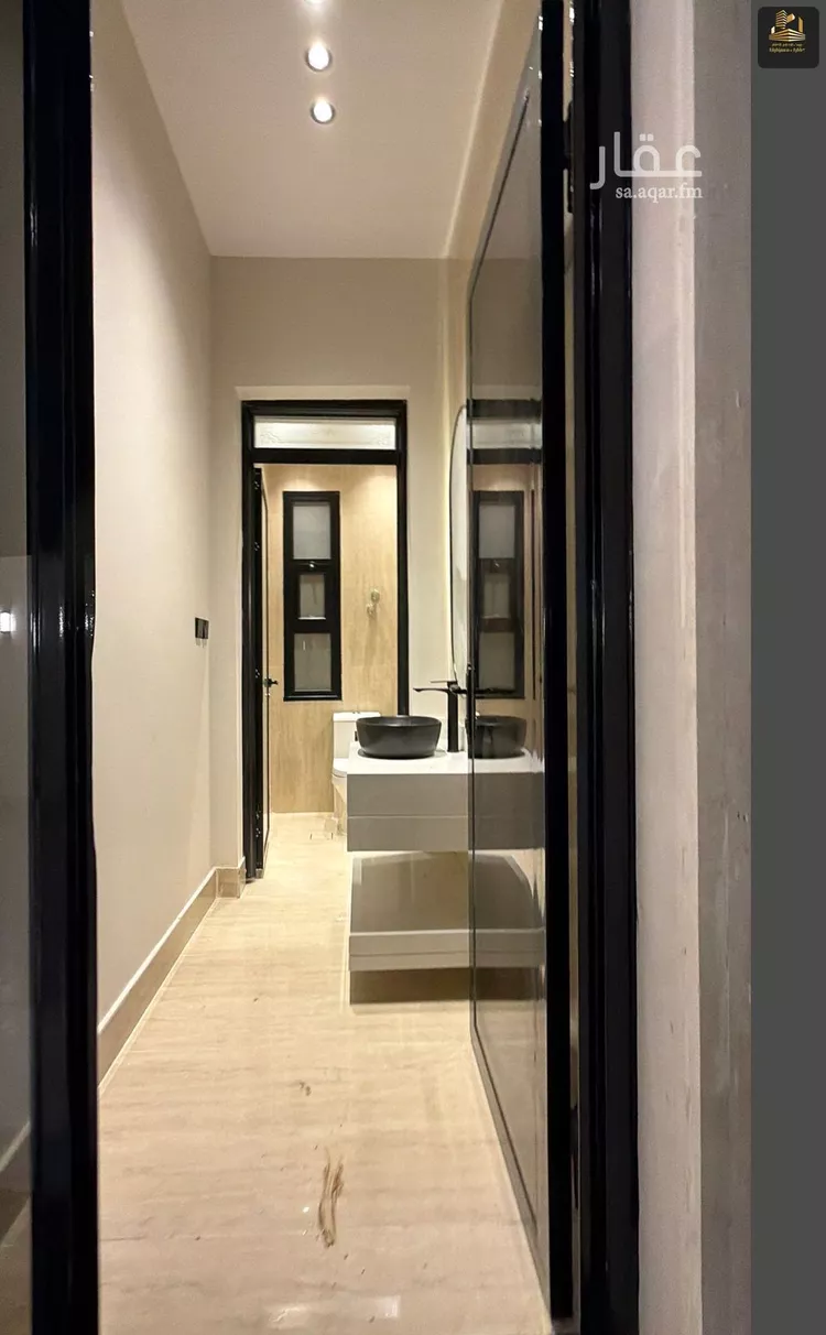Villa for Sale in Al Khobar Al Lulu 6