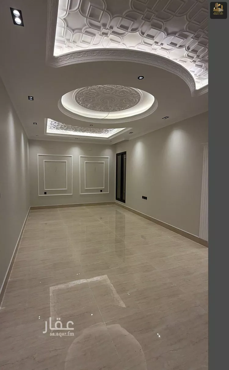 Villa for Sale in Al Khobar Al Lulu 12