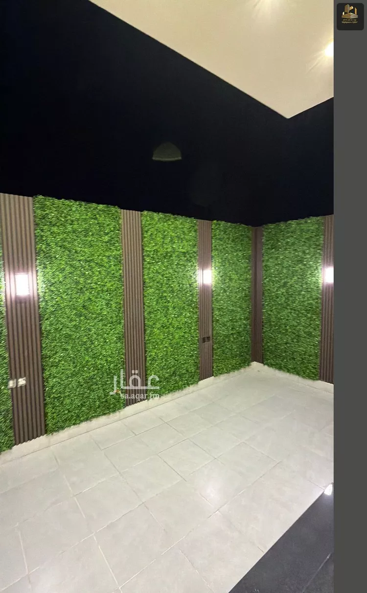 Villa for Sale in Al Khobar Al Lulu 16