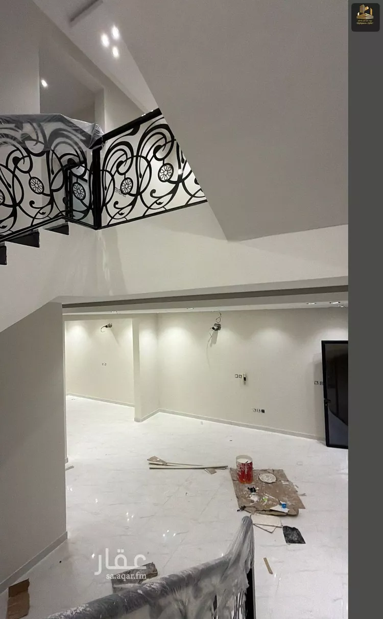 Villa for Sale in Al Khobar As Sawari 6
