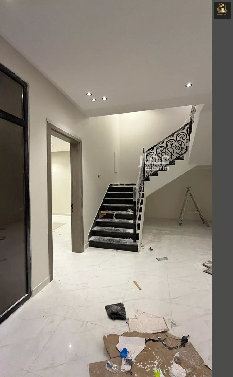 Villa for Sale in Al Khobar As Sawari 12