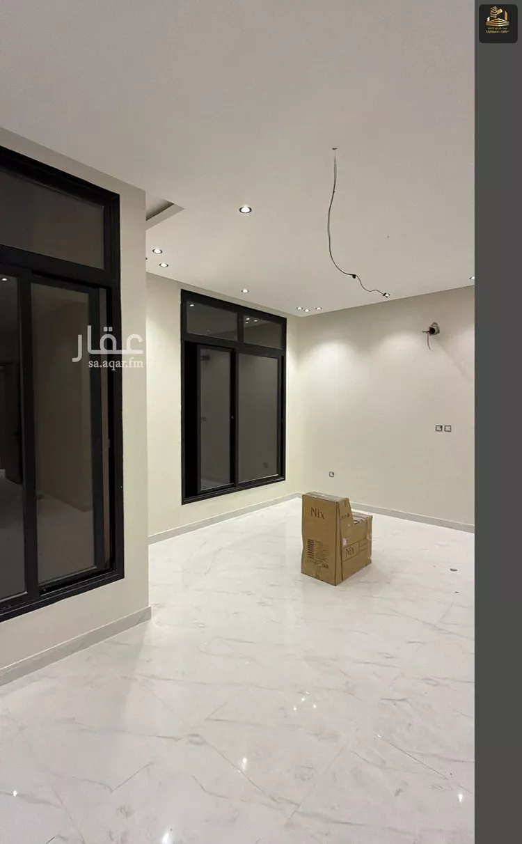 Villa for Sale in Al Khobar As Sawari 15