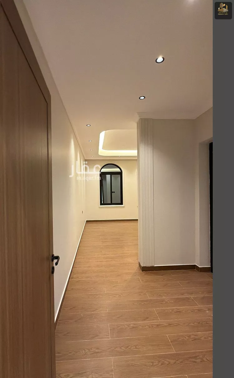 Villa for Sale in Al Khobar As Sawari 21