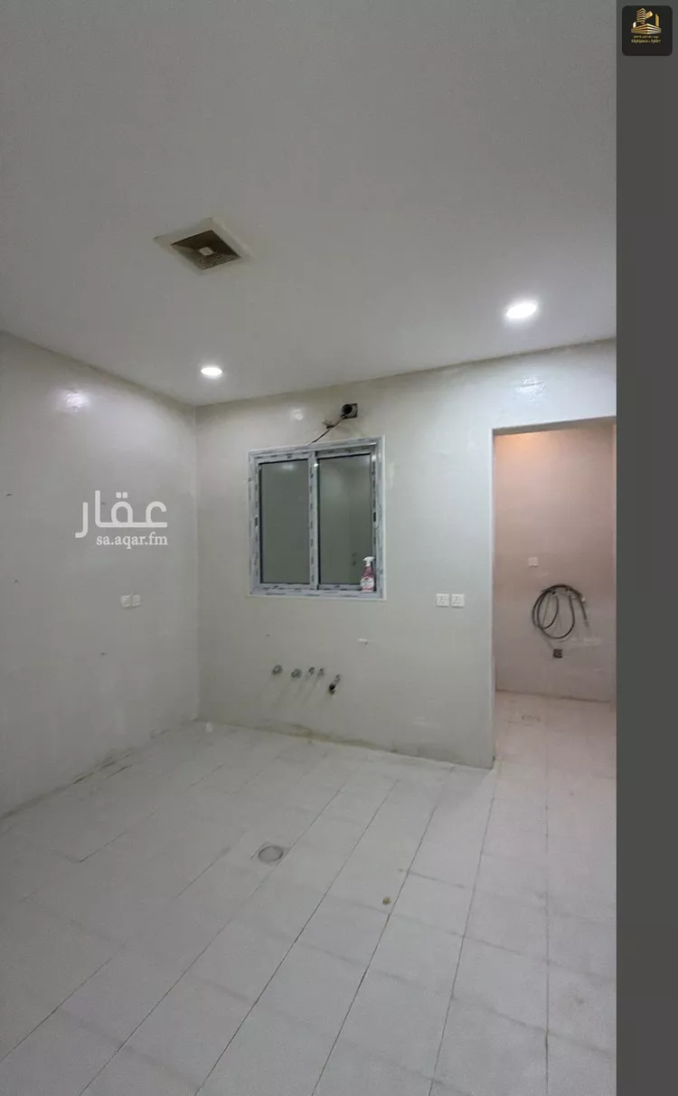 Villa for Sale in Al Khobar As Sawari 13