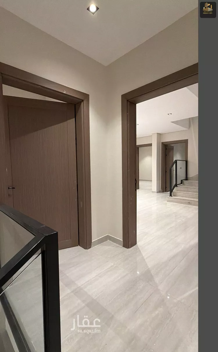 Apartment for Sale in Al Khobar Al Amwaj 9