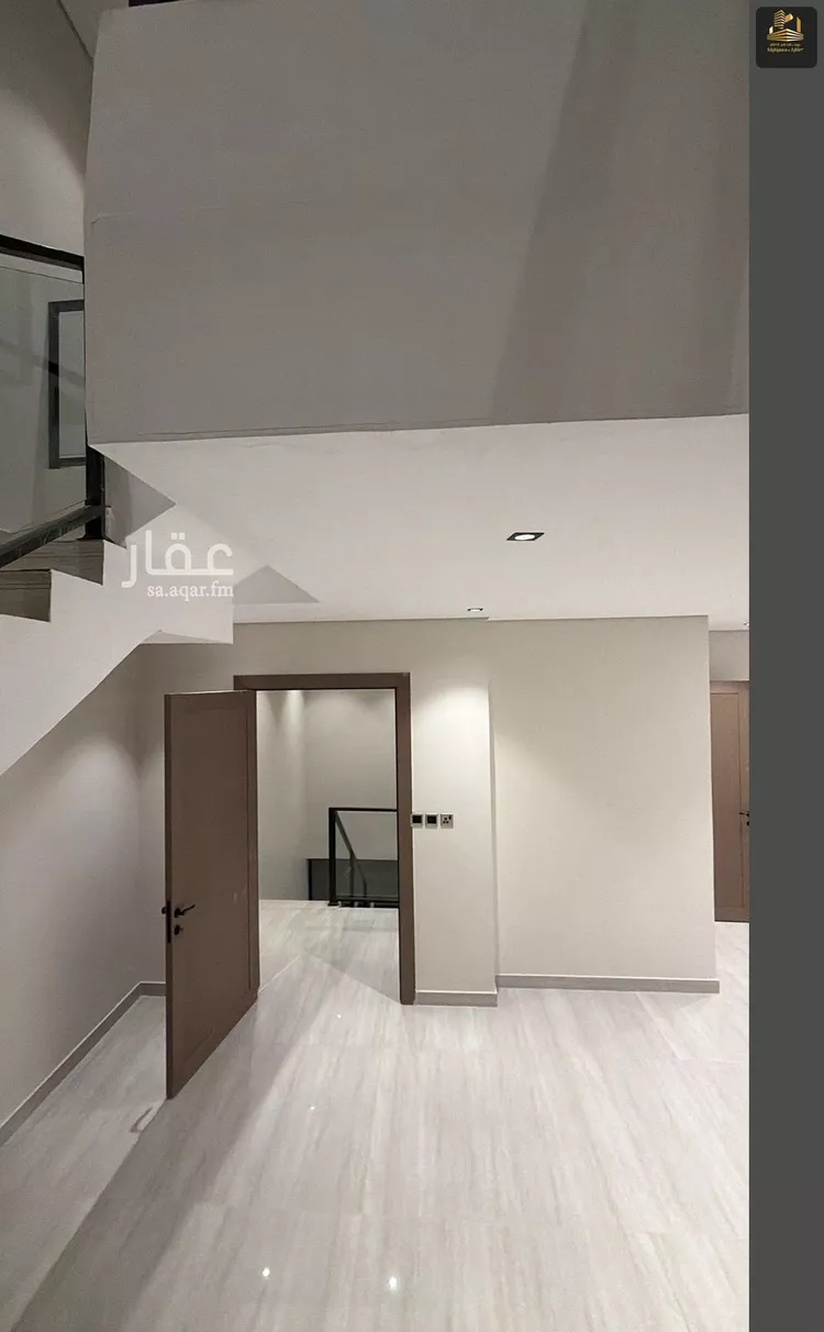 Apartment for Sale in Al Khobar Al Amwaj 18