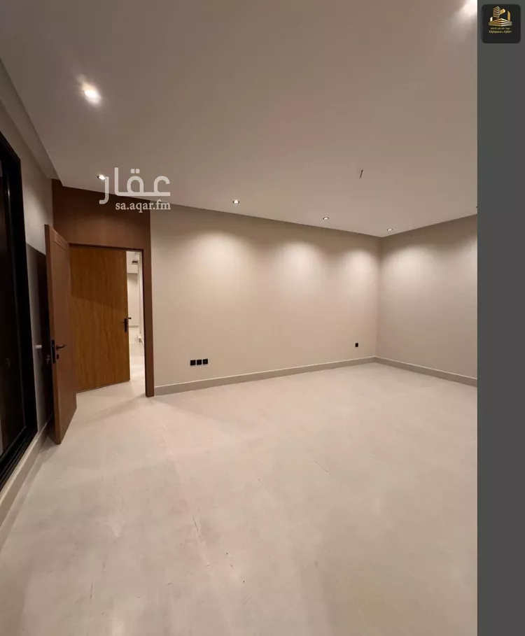 فيلا للبيع في شارع 105ب, حي الشعلة, مدينة الدمام, المنطقة الشرقية 8