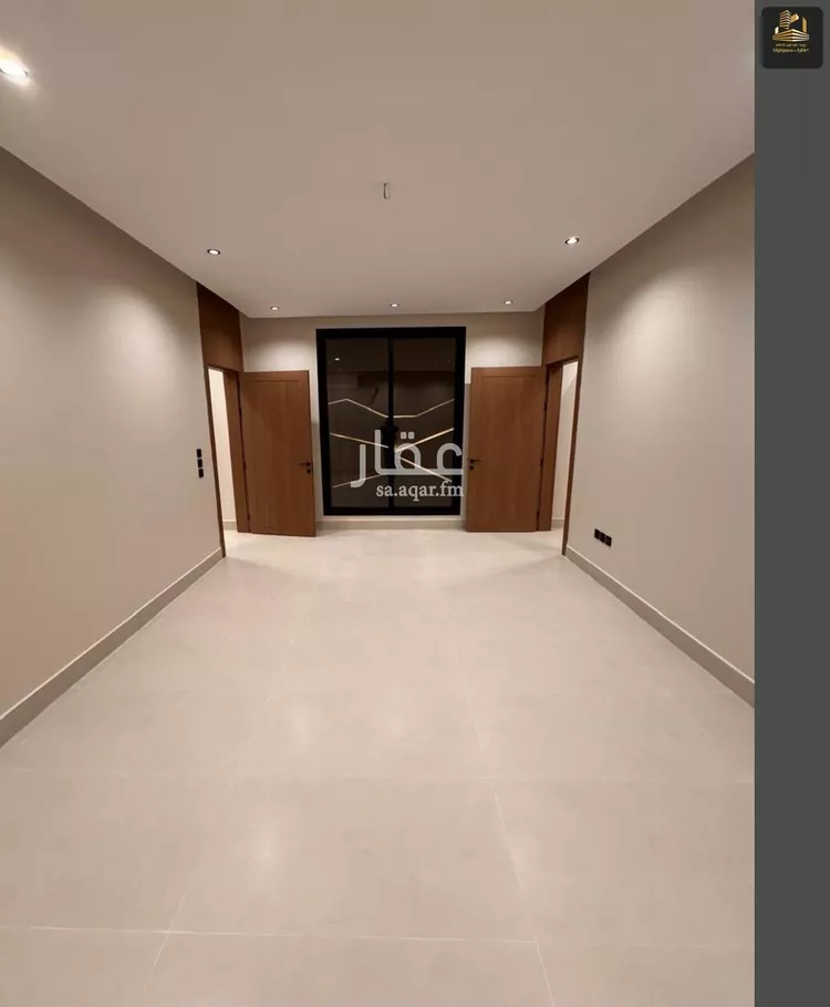 فيلا للبيع في شارع 105ب, حي الشعلة, مدينة الدمام, المنطقة الشرقية صورة 5