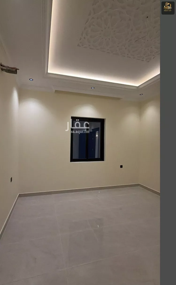 Villa for Sale in Al Khobar As Sawari 9