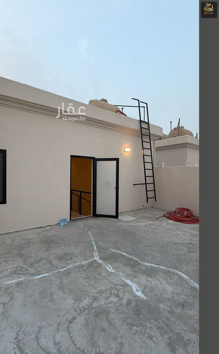 Villa for Sale in Al Khobar As Sawari 21