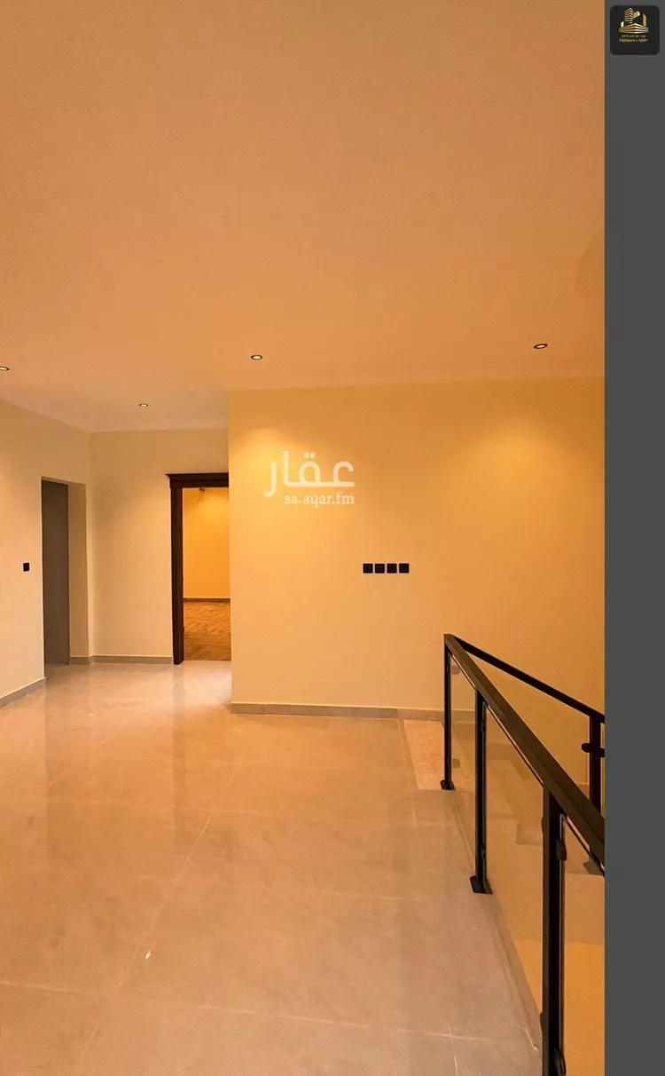 Villa for Sale in Al Khobar As Sawari 20