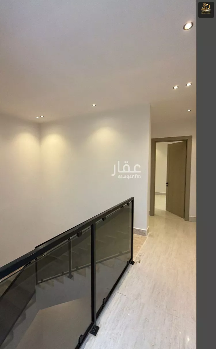 فيلا للبيع في حي الصواري, مدينة الخبر, المنطقة الشرقية 20