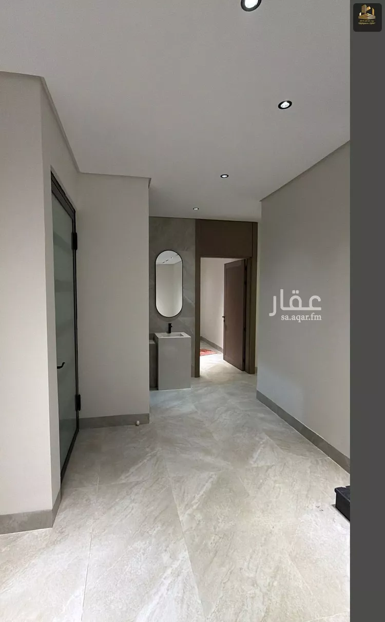 فيلا للبيع في حي الشروق, مدينة الدمام, المنطقة الشرقية 9