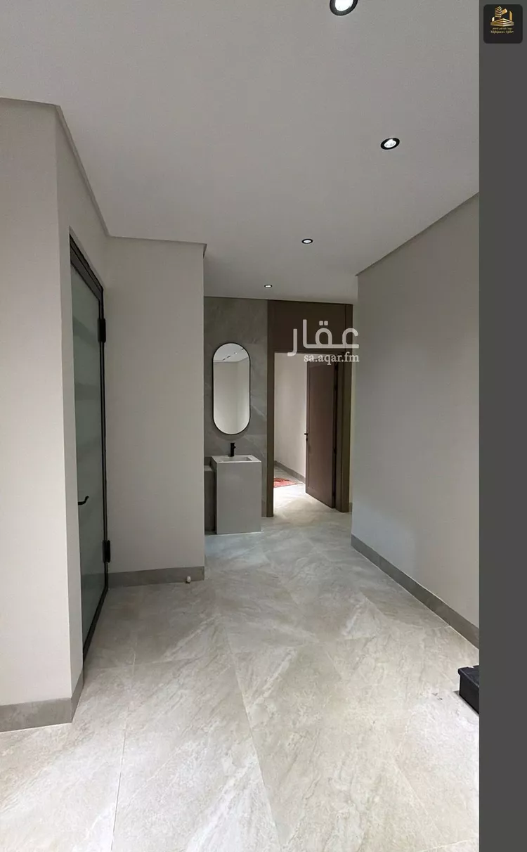 فيلا للبيع في حي الشروق, مدينة الدمام, المنطقة الشرقية 8