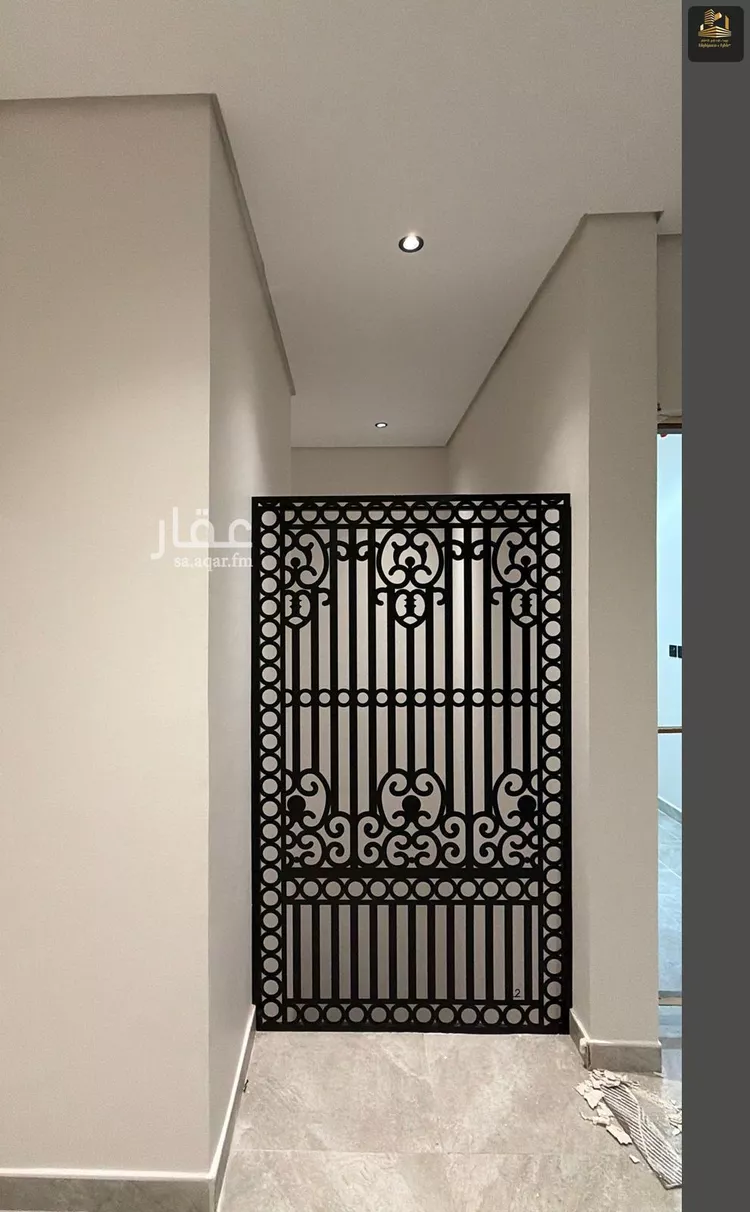 فيلا للبيع في حي الشروق, مدينة الدمام, المنطقة الشرقية 14