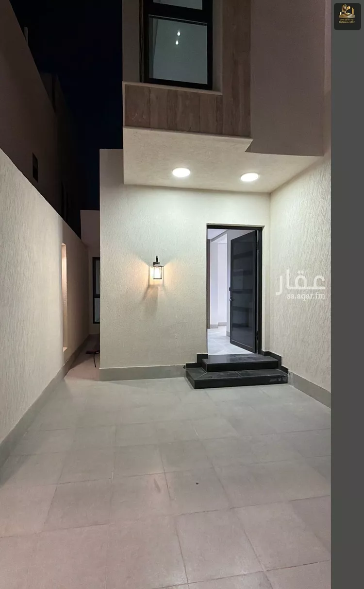 فيلا للبيع في حي الشروق, مدينة الدمام, المنطقة الشرقية صورة 4