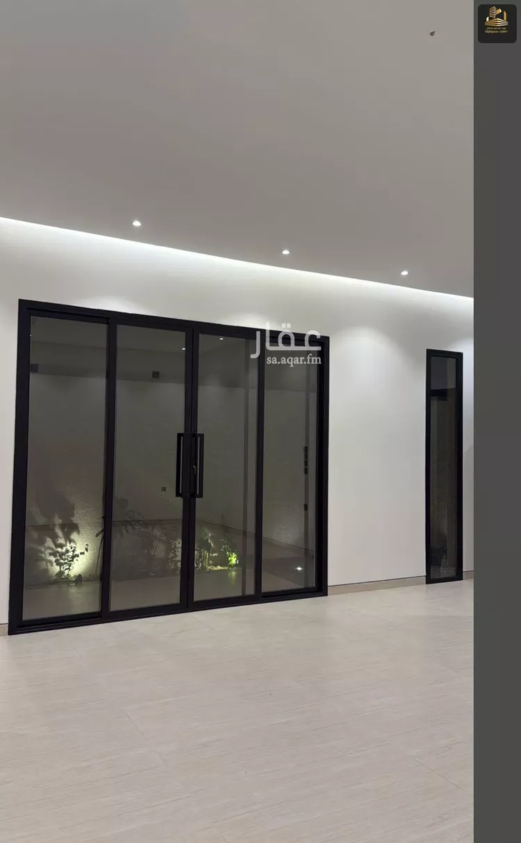 Villa for Sale in Dammam Ash Shulah 13