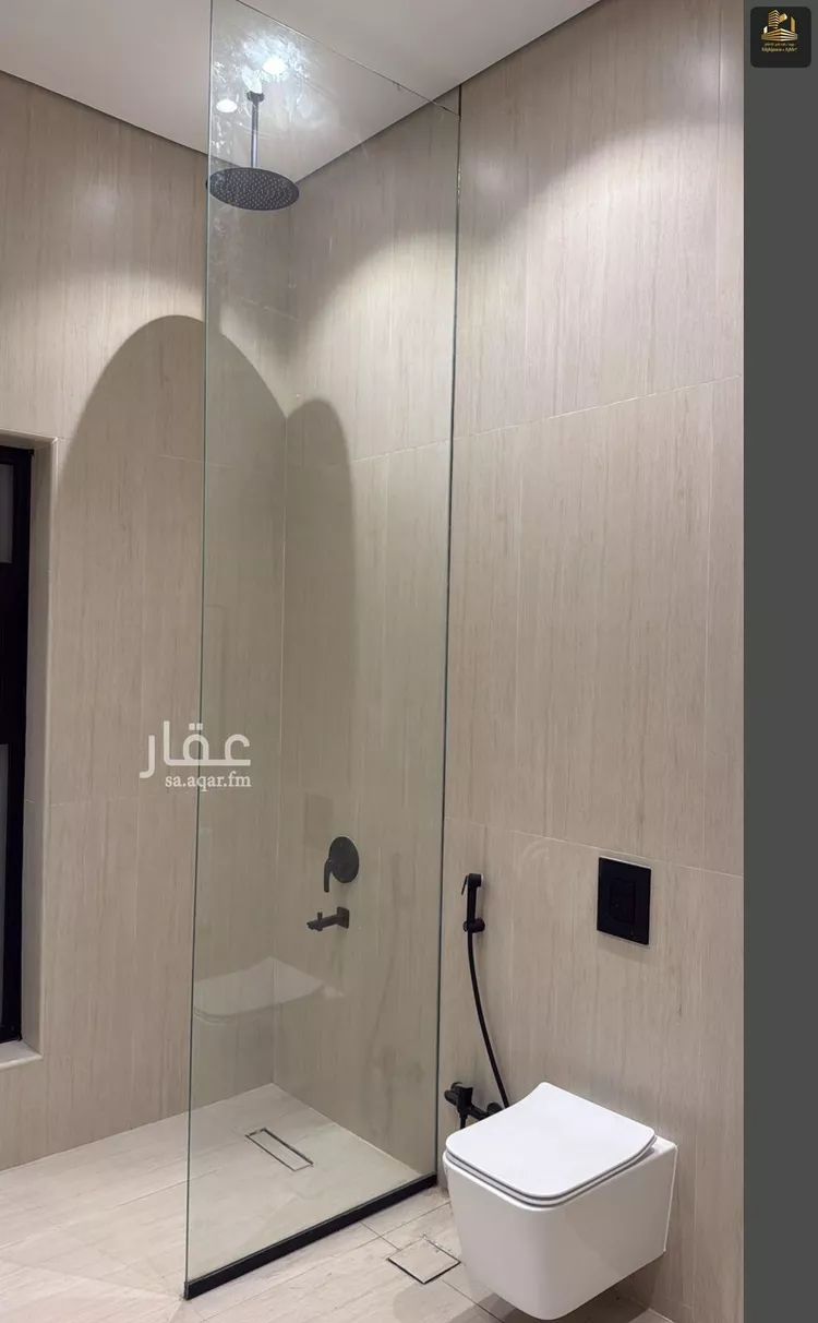 Villa for Sale in Dammam Ash Shulah 12