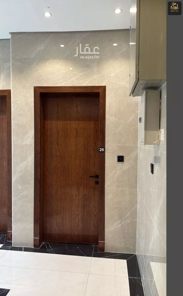 عمارة للبيع في شارع 58477, حي العروبة, مدينة الدمام, المنطقة الشرقية صورة 4