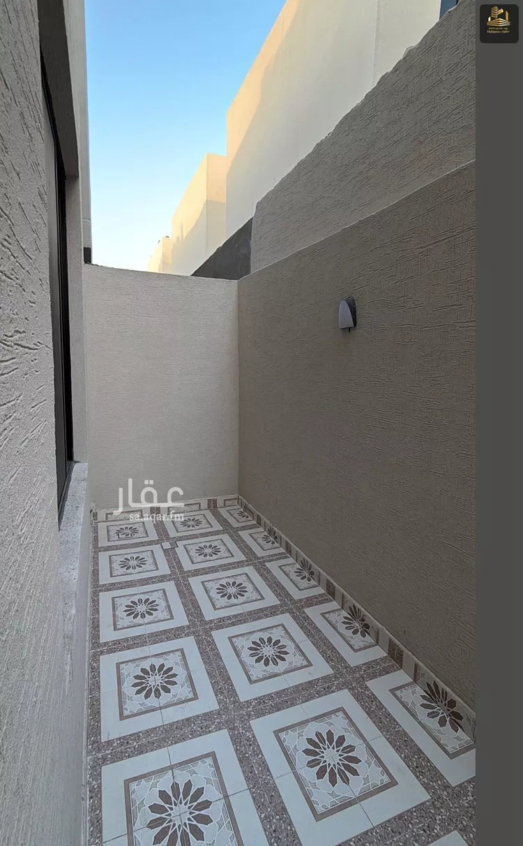 فيلا للبيع في شارع المعارج, حي الأمواج, مدينة الخبر, المنطقة الشرقية صورة 4