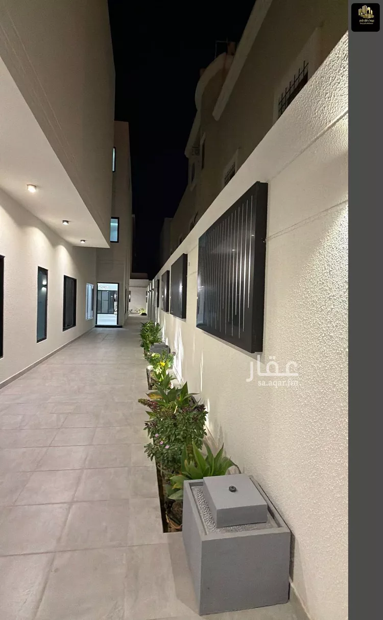 Villa for Sale in Al Khobar Al Amwaj 7