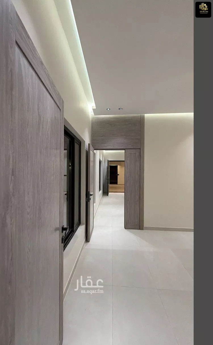Villa for Sale in Al Khobar Al Amwaj 12