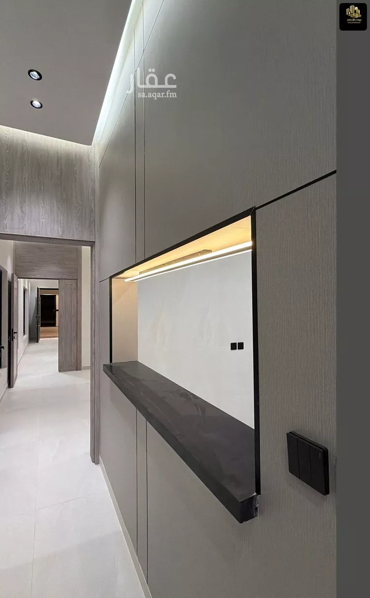 Villa for Sale in Al Khobar Al Amwaj 14