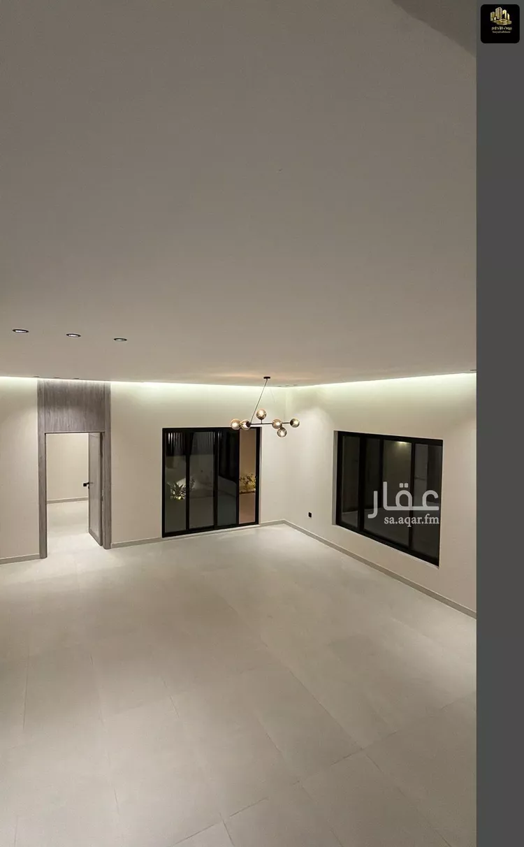 Villa for Sale in Al Khobar Al Amwaj 22