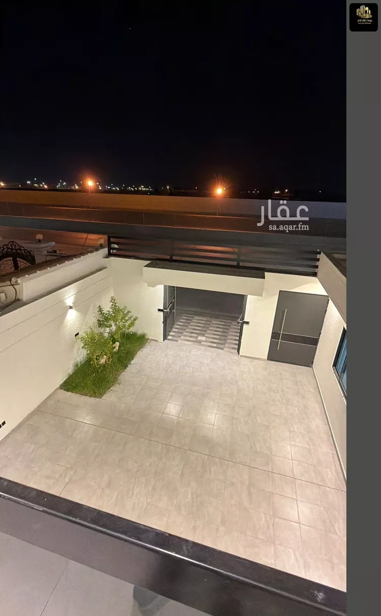 Villa for Sale in Al Khobar Al Amwaj 27