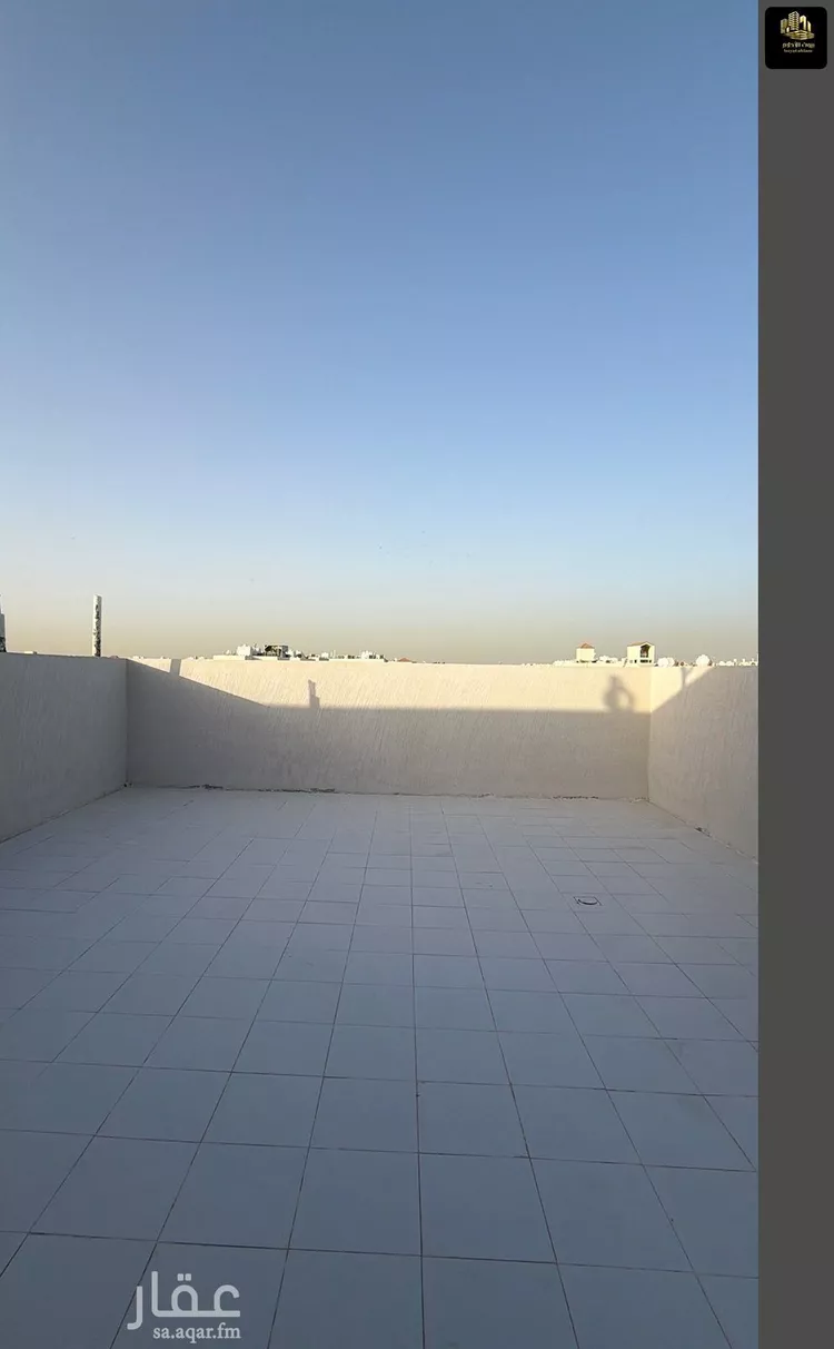 فيلا للبيع في شارع 24ب, حي الصواري, مدينة الخبر, المنطقة الشرقية 21