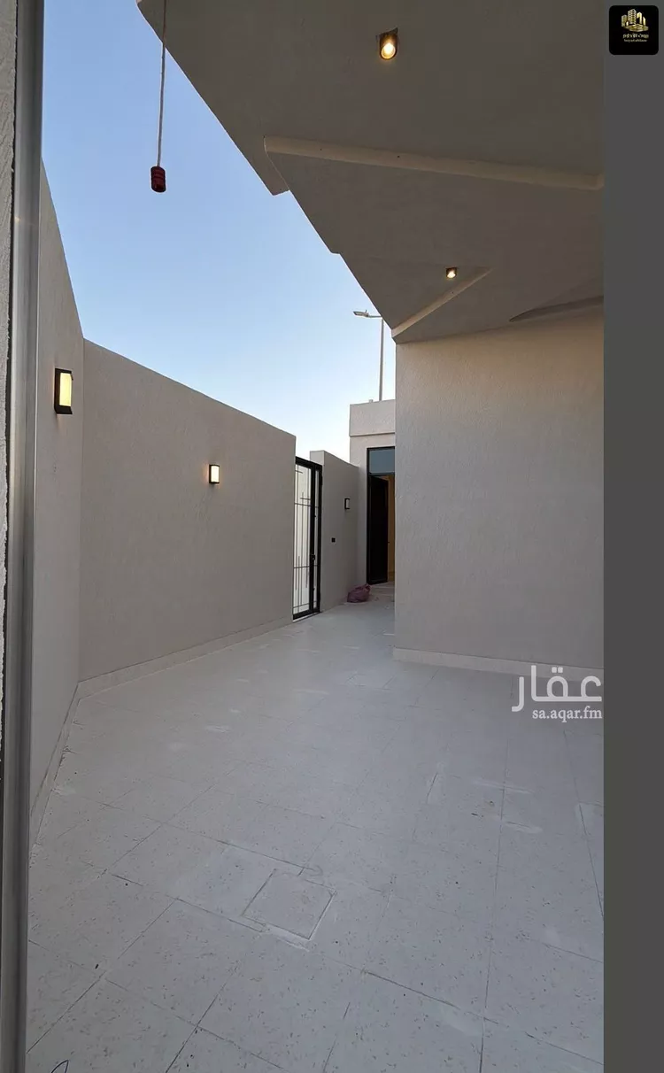 فيلا للبيع في شارع 21ا, حي الصواري, مدينة الخبر, المنطقة الشرقية 8