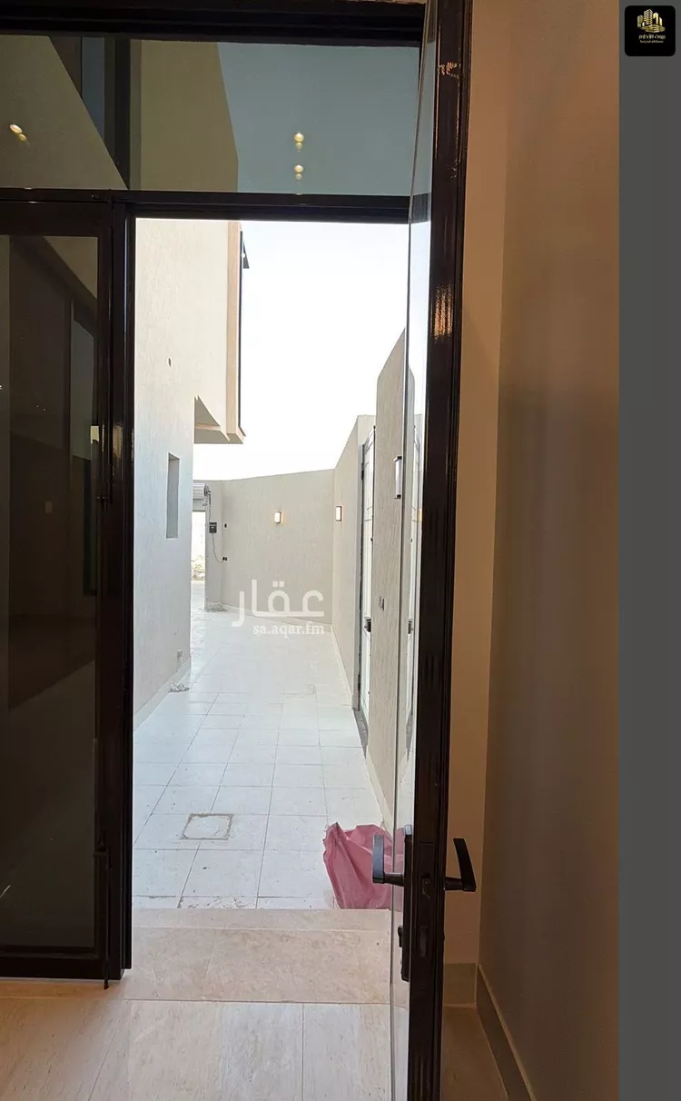 فيلا للبيع في شارع 21ا, حي الصواري, مدينة الخبر, المنطقة الشرقية صورة 5