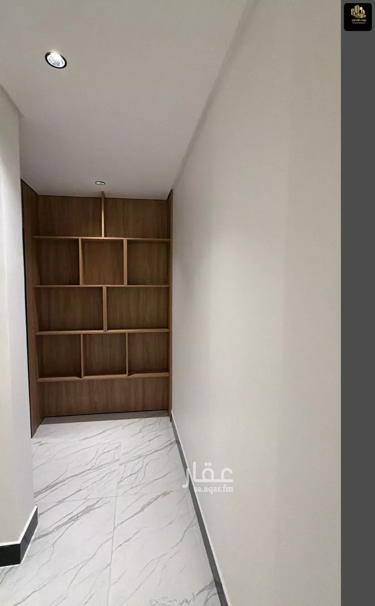 Villa for Sale in Al Khobar Al Amwaj 29