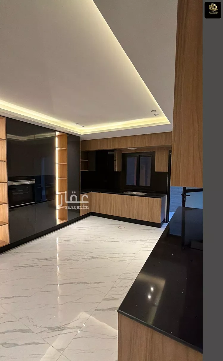 Villa for Sale in Al Khobar Al Amwaj 27