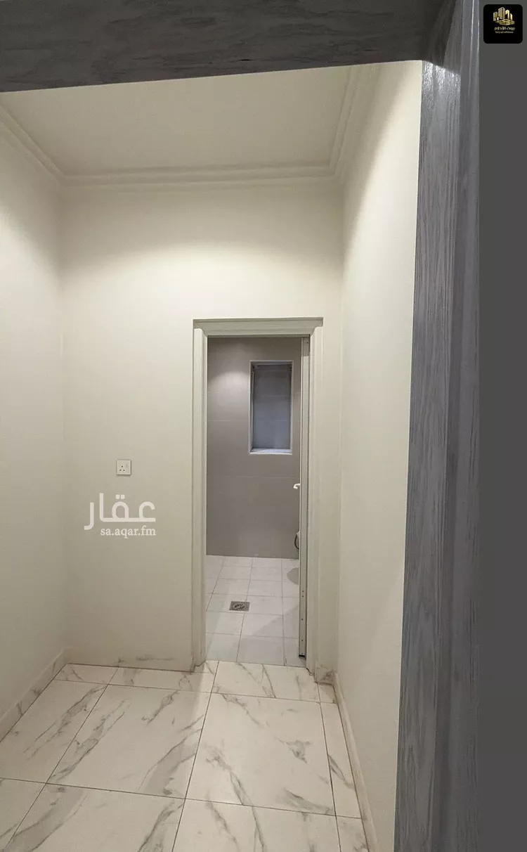 شقة للبيع في حي الفردوس, مدينة الدمام, المنطقة الشرقية 14