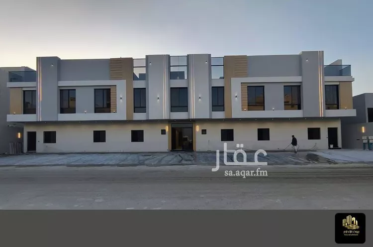 شقة للبيع في شارع القصيم, حي الصواري, مدينة الخبر, المنطقة الشرقية