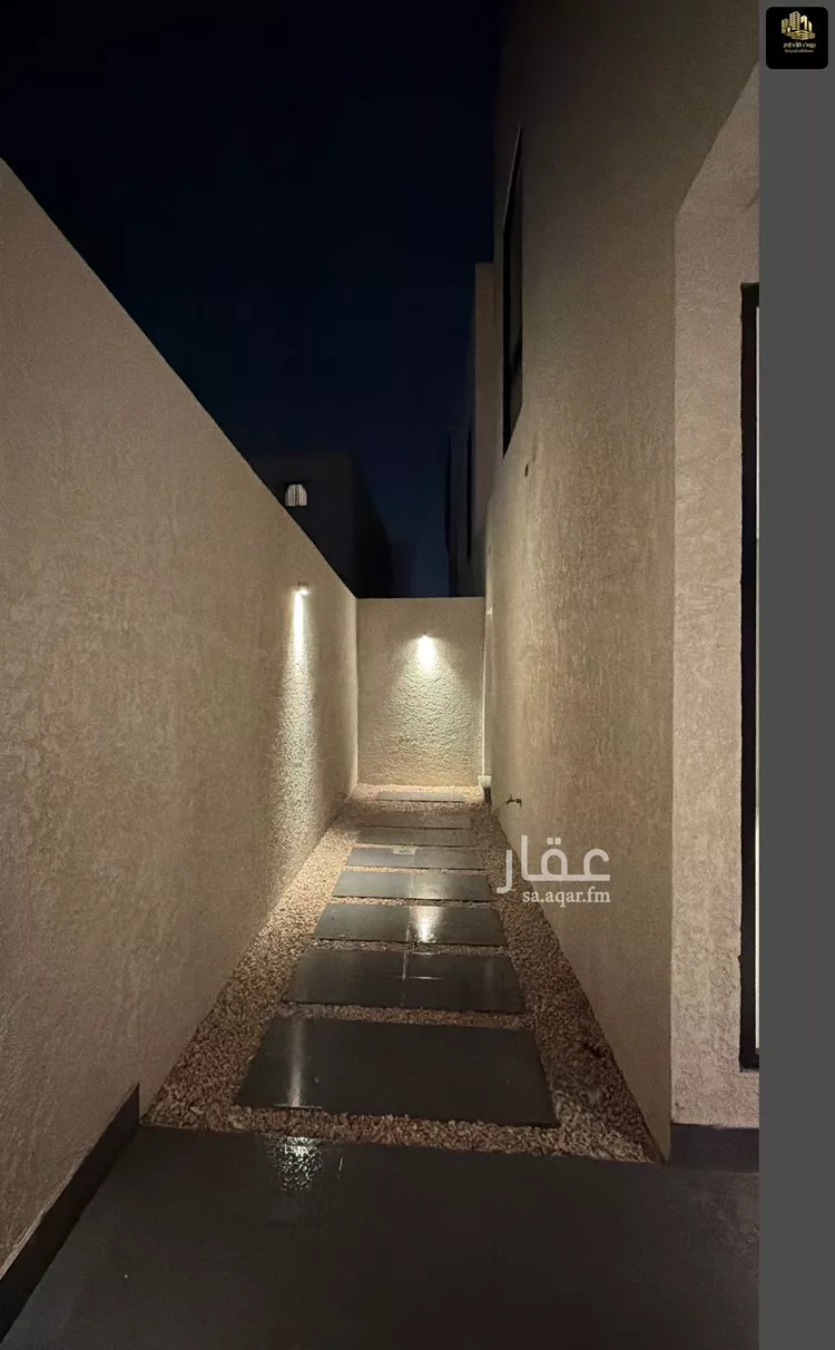 فيلا للبيع في حي التحلية, مدينة الخبر, المنطقة الشرقية 8