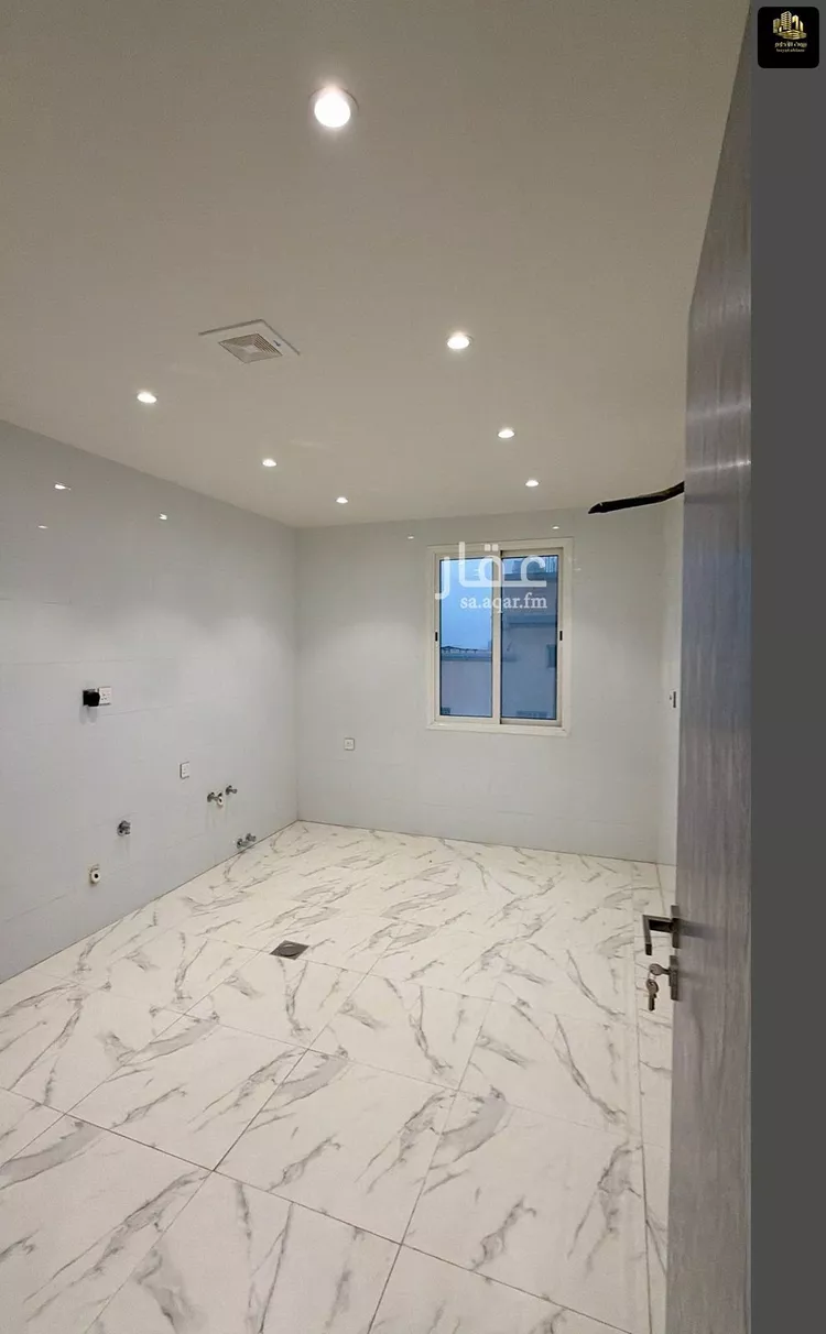 Apartment for Sale in Dammam Al Fardus 10