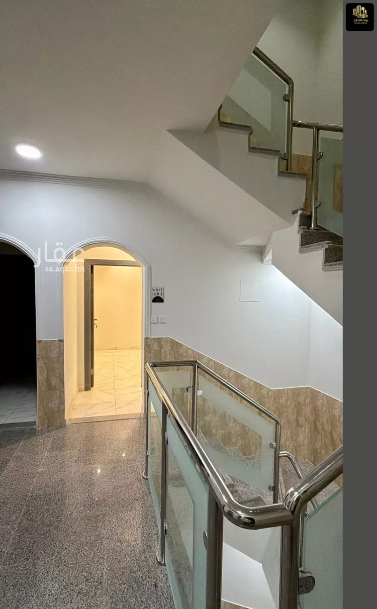Apartment for Sale in Dammam Al Fardus 14