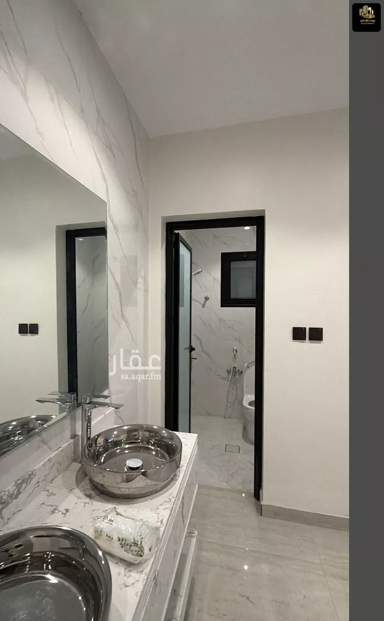 Villa for Sale in Al Khobar Ash Sheraa 7