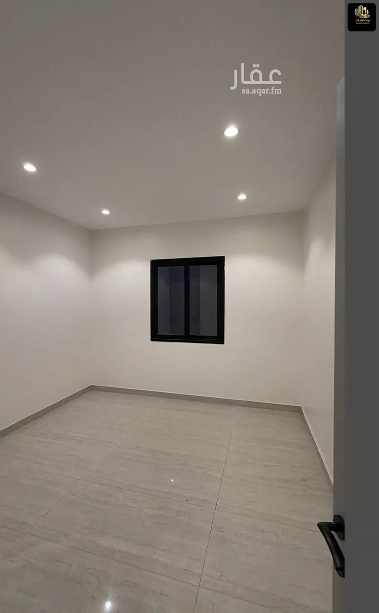 Villa for Sale in Al Khobar Ash Sheraa 9