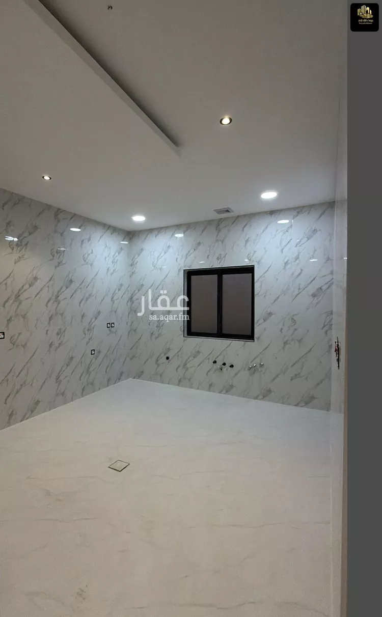 Villa for Sale in Al Khobar As Sawari 6