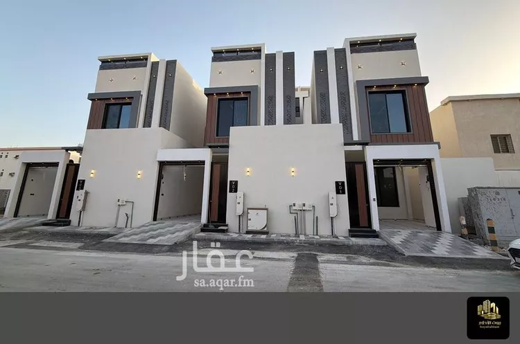 فيلا للبيع في شارع 42أ, حي الصواري, مدينة الخبر, المنطقة الشرقية