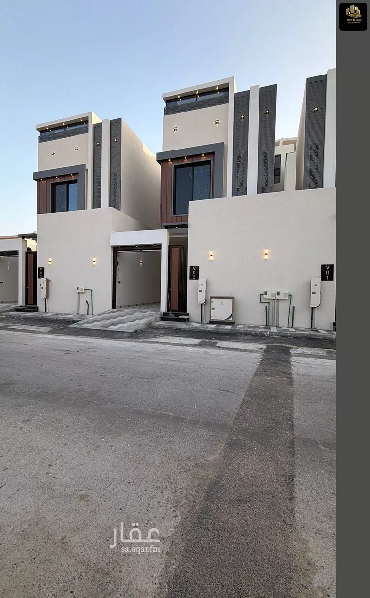 فيلا للبيع في شارع 42أ, حي الصواري, مدينة الخبر, المنطقة الشرقية صورة 3