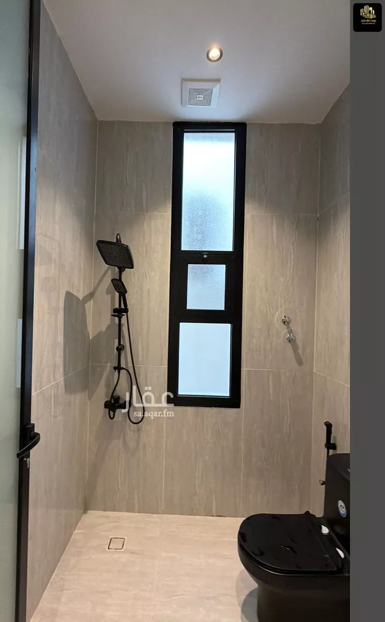 Villa for Sale in Al Khobar As Sawari 17